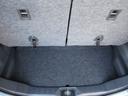 Ｘ　ケンウッドワンセグＴＶナビ　Ｂｌｕｅｔｏｏｔｈオーディオ　衝突被害軽減デュアルセンサーブレーキサポート　パワースライドドア　スマートキー＆プッシュスタート　消臭抗菌ルームクリーニング済み　整備保証付（41枚目）