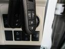 Ｘメイクアップリミテッド　ＳＡＩＩＩ　カロッツェリアフルセグＴＶナビ　バックカメラ＆全方位モニター　衝突被害軽減スマートアシスト　両側パワースライドドア　スマートキー＆プッシュスタート　室内消臭抗菌ルームクリーニング済み　整備保証付（39枚目）
