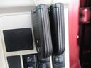Ｘ　ＳＡＩＩＩ　イクリプスワンセグＴＶナビ　バックカメラ　ＥＴＣ　衝突被害軽減スマートアシスト　スマートキー＆プッシュスタート　ＵＶカット＆プライバシーガラス　室内消臭抗菌ルームクリーニング済み　車検整備保証付（37枚目）