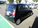 ご納車後も安心の全国保証です♪おクルマに合わせて選べる延長保証【TAXゴールド保証 TAXプレミアム保証】もご準備しております。アフターサービスもバッチリで素敵なカーライフをお手伝い致します!!