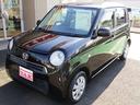 もちろん室内のクリーニングもしっかりと行います!専用スチーマーでシートの汚れはもちろん車内の臭いも取り除きます。綺麗な室内はやっぱり気持ちがいいですね☆