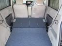 もちろん室内のクリーニングもしっかりと行います!専用スチーマーでシートの汚れはもちろん車内の臭いも取り除きます。綺麗な室内はやっぱり気持ちがいいですね☆