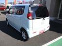SUZUKI MR WAGON