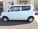 SUZUKI MR WAGON