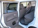 SUZUKI MR WAGON
