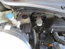ブレーキオイル、パワステオイル、ベルト関係もしっかりチェックでコンディションは良好♪