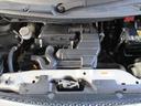 エンジンルームも大事な確認場所です。綺麗なエンジンルームは、こまめなメンテナンスの証拠!調子のいいおクルマはエンジンルームもピカピカですね。