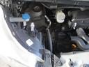 ブレーキオイル、パワステオイル、ベルト関係もしっかりチェックでコンディションは良好♪