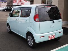 売れ筋 車検つきですぐ乗れます km 絶好調車両 スズキmrワゴン 国内自動車本体 V Pravda Ru