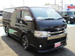 皆さまに大好評を頂いております　ボディコーティング！　☆５年耐久　ダイヤモンドキーパー☆　★１年耐久　クリスタルキーパー★　圧倒的な艶と輝きが人気です♪洗車回数も減りますのでお手入れが楽になりますよ！ 5