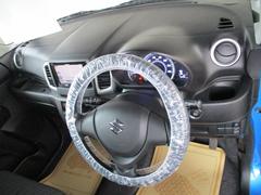 タックス宮城野　Ｖｉｖｉｄ館ではお車の販売だけではなく、車検・整備・板金修理からローン・リースでの購入サポートやナビ・タイヤなどの販売、自動車保険までお車のことなら何でもおまかせ！！ぜひご相談ください 7