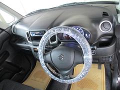 タックス宮城野　Ｖｉｖｉｄ館ではお車の販売だけではなく、車検・整備・板金修理からローン・リースでの購入サポートやナビ・タイヤなどの販売、自動車保険までお車のことなら何でもおまかせ！！ぜひご相談ください 7