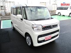 皆さまに大好評を頂いております　ボディコーティング！　☆５年耐久　ダイヤモンドキーパー☆　★１年耐久　クリスタルキーパー★　圧倒的な艶と輝きが人気です♪洗車回数も減りますのでお手入れが楽になりますよ！ 5
