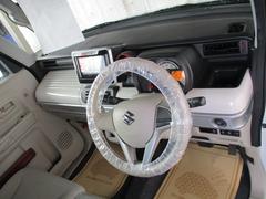タックス宮城野　Ｖｉｖｉｄ館ではお車の販売だけではなく、車検・整備・板金修理からローン・リースでの購入サポートやナビ・タイヤなどの販売、自動車保険までお車のことなら何でもおまかせ！！ぜひご相談ください 7