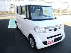 皆さまに大好評を頂いております　ボディコーティング！　☆５年耐久　ダイヤモンドキーパー☆　★１年耐久　クリスタルキーパー★　圧倒的な艶と輝きが人気です♪洗車回数も減りますのでお手入れが楽になりますよ！ 5