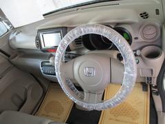 タックス宮城野　Ｖｉｖｉｄ館ではお車の販売だけではなく、車検・整備・板金修理からローン・リースでの購入サポートやナビ・タイヤなどの販売、自動車保険までお車のことなら何でもおまかせ！！ぜひご相談ください 7