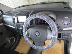 タックス宮城野　Ｖｉｖｉｄ館ではお車の販売だけではなく、車検・整備・板金修理からローン・リースでの購入サポートやナビ・タイヤなどの販売、自動車保険までお車のことなら何でもおまかせ！！ぜひご相談ください 7