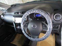タックス宮城野　Ｖｉｖｉｄ館ではお車の販売だけではなく、車検・整備・板金修理からローン・リースでの購入サポートやナビ・タイヤなどの販売、自動車保険までお車のことなら何でもおまかせ！！ぜひご相談ください 7