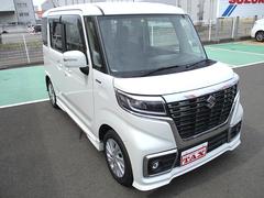 皆さまに大好評を頂いております　ボディコーティング！　☆５年耐久　ダイヤモンドキーパー☆　★１年耐久　クリスタルキーパー★　圧倒的な艶と輝きが人気です♪洗車回数も減りますのでお手入れが楽になりますよ！ 5
