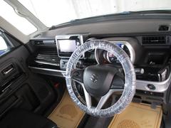 タックス宮城野　Ｖｉｖｉｄ館ではお車の販売だけではなく、車検・整備・板金修理からローン・リースでの購入サポートやナビ・タイヤなどの販売、自動車保険までお車のことなら何でもおまかせ！！ぜひご相談ください 7