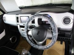 タックス宮城野　Ｖｉｖｉｄ館ではお車の販売だけではなく、車検・整備・板金修理からローン・リースでの購入サポートやナビ・タイヤなどの販売、自動車保険までお車のことなら何でもおまかせ！！ぜひご相談ください 7