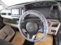 タックス宮城野　Ｖｉｖｉｄ館ではお車の販売だけではなく、車検・整備・板金修理からローン・リースでの購入サポートやナビ・タイヤなどの販売、自動車保険までお車のことなら何でもおまかせ！！ぜひご相談ください 7