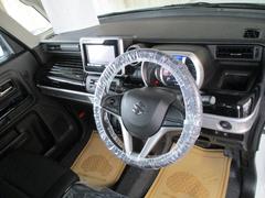 タックス宮城野　Ｖｉｖｉｄ館ではお車の販売だけではなく、車検・整備・板金修理からローン・リースでの購入サポートやナビ・タイヤなどの販売、自動車保険までお車のことなら何でもおまかせ！！ぜひご相談ください 7