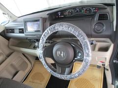 タックス宮城野　Ｖｉｖｉｄ館ではお車の販売だけではなく、車検・整備・板金修理からローン・リースでの購入サポートやナビ・タイヤなどの販売、自動車保険までお車のことなら何でもおまかせ！！ぜひご相談ください 7