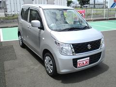 皆さまに大好評を頂いております　ボディコーティング！　☆５年耐久　ダイヤモンドキーパー☆　★１年耐久　クリスタルキーパー★　圧倒的な艶と輝きが人気です♪洗車回数も減りますのでお手入れが楽になりますよ！ 5