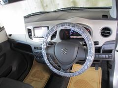 タックス宮城野　Ｖｉｖｉｄ館ではお車の販売だけではなく、車検・整備・板金修理からローン・リースでの購入サポートやナビ・タイヤなどの販売、自動車保険までお車のことなら何でもおまかせ！！ぜひご相談ください 7