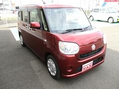 ޤ繥ɾĺƤޤܥǥƥ󥰡ǯѵסɥѡǯѵסꥹ륭ѡŪʱȵ͵Ǥֲ⸺ޤΤǤ줬ڤˤʤޤ衪 5