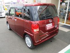 ŸˤϡۥĤߤ䥿ξ֤⤷äåߥΤʤ긺äƤ륿ҥӤ¿ǤϤǼפޤ󡣤äȡ򥯥ꥢǤΤǼ֤򤵤ĺޤ 6