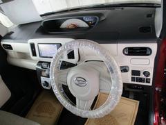 åܾ֣ۤǤϤ֤ǤϤʤָĶ⽤󡦥꡼ǤιݡȤʥӡʤɤ䡢ưݸޤǤ֤ΤȤʤ鲿Ǥ⤪ޤҤ̤ 7