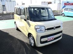 ޤ繥ɾĺƤޤܥǥƥ󥰡ǯѵסɥѡǯѵסꥹ륭ѡŪʱȵ͵Ǥֲ⸺ޤΤǤ줬ڤˤʤޤ衪 5