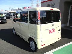 ŸˤϡۥĤߤ䥿ξ֤⤷äåߥΤʤ긺äƤ륿ҥӤ¿ǤϤǼפޤ󡣤äȡ򥯥ꥢǤΤǼ֤򤵤ĺޤ 6