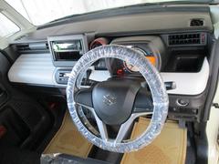 åܾ֣ۤǤϤ֤ǤϤʤָĶ⽤󡦥꡼ǤιݡȤʥӡʤɤ䡢ưݸޤǤ֤ΤȤʤ鲿Ǥ⤪ޤҤ̤ 7