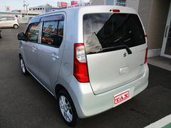 ŸˤϡۥĤߤ䥿ξ֤⤷äåߥΤʤ긺äƤ륿ҥӤ¿ǤϤǼפޤ󡣤äȡ򥯥ꥢǤΤǼ֤򤵤ĺޤ 6