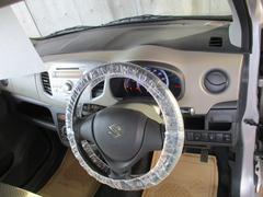 åܾ֣ۤǤϤ֤ǤϤʤָĶ⽤󡦥꡼ǤιݡȤʥӡʤɤ䡢ưݸޤǤ֤ΤȤʤ鲿Ǥ⤪ޤҤ̤ 7