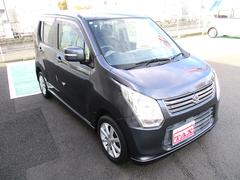 �����ޤ��繥ɾ��ĺ���Ƥ���ޤ����ܥǥ������ƥ��󥰡�������ǯ�ѵס���������ɥ����ѡ���������ǯ�ѵס����ꥹ���륭���ѡ���������Ū�ʱ�ȵ������͵��Ǥ������ֲ���⸺��ޤ��ΤǤ������줬�ڤˤʤ�ޤ��衪 5