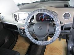 ���å����ܾ���֣�����ۤǤϤ��֤���������ǤϤʤ����ָ����������Ķ⽤����������󡦥꡼���Ǥι������ݡ��Ȥ�ʥӡ�������ʤɤ����䡢��ư���ݸ��ޤǤ��֤Τ��Ȥʤ鲿�Ǥ⤪�ޤ����������Ҥ����̤������� 7