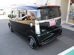 Ÿ�����ˤϡ��ۥ�������Ĥߤ䥿����ξ��֤⤷�ä�������å������ߥ��Τʤ����긺�äƤ륿�����ҥӤ�¿��������ǤϤ�Ǽ���פ��ޤ��󡣤��ä���ȡ��������򥯥ꥢ����������ǤΤ�Ǽ�֤򤵤���ĺ���ޤ����� 6