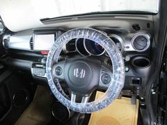 ���å����ܾ���֣�����ۤǤϤ��֤���������ǤϤʤ����ָ����������Ķ⽤����������󡦥꡼���Ǥι������ݡ��Ȥ�ʥӡ�������ʤɤ����䡢��ư���ݸ��ޤǤ��֤Τ��Ȥʤ鲿�Ǥ⤪�ޤ����������Ҥ����̤������� 7