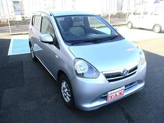 ޤ繥ɾĺƤޤܥǥƥ󥰡ǯѵסɥѡǯѵסꥹ륭ѡŪʱȵ͵Ǥֲ⸺ޤΤǤ줬ڤˤʤޤ衪 5