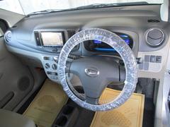 åܾ֣ۤǤϤ֤ǤϤʤָĶ⽤󡦥꡼ǤιݡȤʥӡʤɤ䡢ưݸޤǤ֤ΤȤʤ鲿Ǥ⤪ޤҤ̤ 7