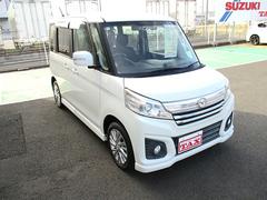 ޤ繥ɾĺƤޤܥǥƥ󥰡ǯѵסɥѡǯѵסꥹ륭ѡŪʱȵ͵Ǥֲ⸺ޤΤǤ줬ڤˤʤޤ衪 5