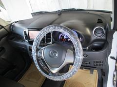 åܾ֣ۤǤϤ֤ǤϤʤָĶ⽤󡦥꡼ǤιݡȤʥӡʤɤ䡢ưݸޤǤ֤ΤȤʤ鲿Ǥ⤪ޤҤ̤ 7