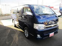 ޤ繥ɾĺƤޤܥǥƥ󥰡ǯѵסɥѡǯѵסꥹ륭ѡŪʱȵ͵Ǥֲ⸺ޤΤǤ줬ڤˤʤޤ衪 5