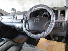 åܾ֣ۤǤϤ֤ǤϤʤָĶ⽤󡦥꡼ǤιݡȤʥӡʤɤ䡢ưݸޤǤ֤ΤȤʤ鲿Ǥ⤪ޤҤ̤ 7