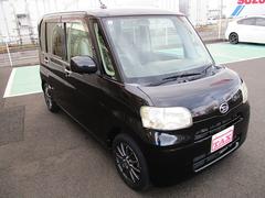 �����ޤ��繥ɾ��ĺ���Ƥ���ޤ����ܥǥ������ƥ��󥰡�������ǯ�ѵס���������ɥ����ѡ���������ǯ�ѵס����ꥹ���륭���ѡ���������Ū�ʱ�ȵ������͵��Ǥ������ֲ���⸺��ޤ��ΤǤ������줬�ڤˤʤ�ޤ��衪 5