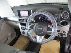 ���å����ܾ���֣�����ۤǤϤ��֤���������ǤϤʤ����ָ����������Ķ⽤����������󡦥꡼���Ǥι������ݡ��Ȥ�ʥӡ�������ʤɤ����䡢��ư���ݸ��ޤǤ��֤Τ��Ȥʤ鲿�Ǥ⤪�ޤ����������Ҥ����̤������� 7